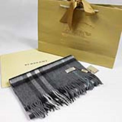 cheap burberry scarf cheap no. 168